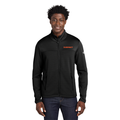 The North Face® Aim Full-Zip Fleece Jacket
