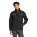The North Face® Apex Barrier Soft Shell Jacket