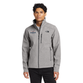 The North Face® Apex Barrier Soft Shell Jacket
