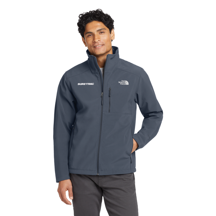 The North Face® Apex Barrier Soft Shell Jacket