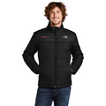 The North Face® Chest Logo Everyday Insulated Jacket
