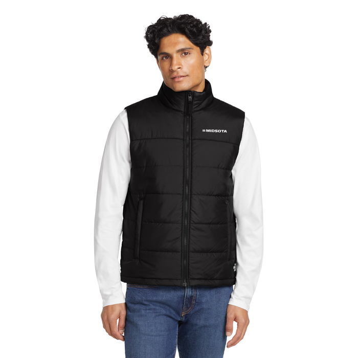 The North Face® Everyday Insulated Vest
