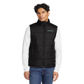 The North Face® Everyday Insulated Vest