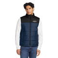 The North Face® Everyday Insulated Vest