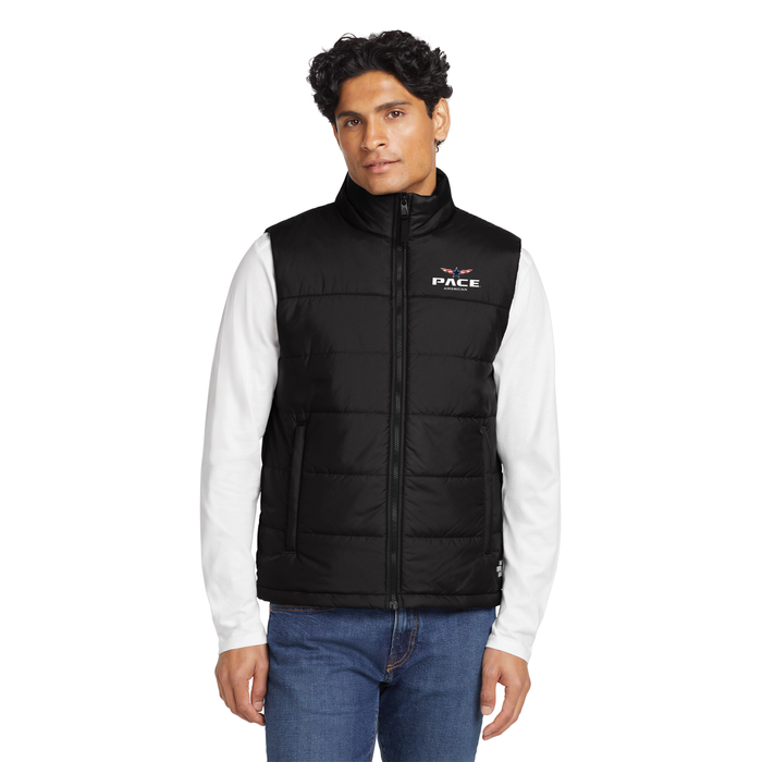 The North Face® Everyday Insulated Vest