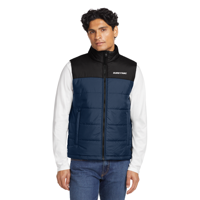 The North Face® Everyday Insulated Vest