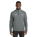 The North Face® Glacier 1/4-Zip Fleece
