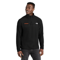 The North Face® Glacier 1/4-Zip Fleece