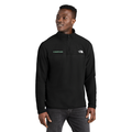 The North Face® Glacier 1/4-Zip Fleece
