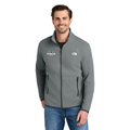 The North Face® Glacier Full-Zip Fleece Jacket