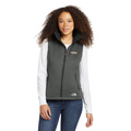 The North Face® Ladies Ridgewall Soft Shell Vest