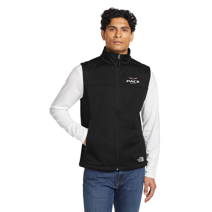 The North Face® Ridgewall Soft Shell Vest