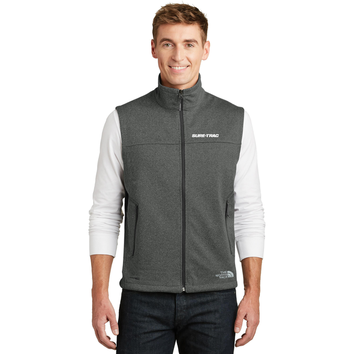 The North Face® Ridgewall Soft Shell Vest