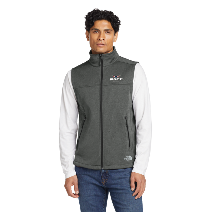 The North Face® Ridgewall Soft Shell Vest