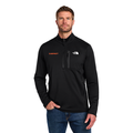 The North Face® Skyline 1/2-Zip Fleece