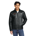 The North Face® ThermoBall™ Trekker Jacket