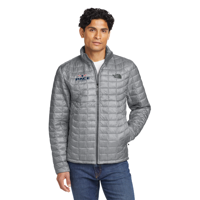 The North Face® ThermoBall™ Trekker Jacket