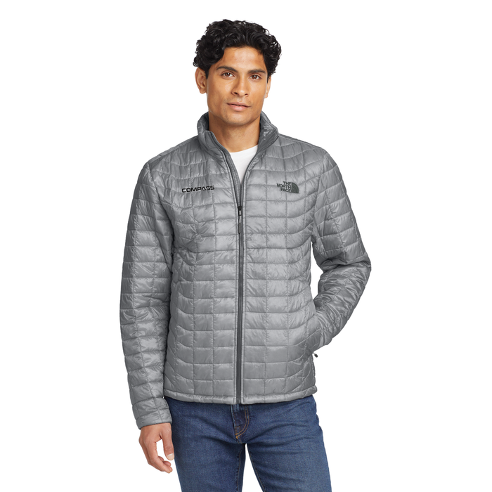 The North Face® ThermoBall™ Trekker Jacket