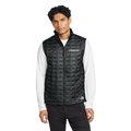 The North Face® ThermoBall™ Trekker Vest