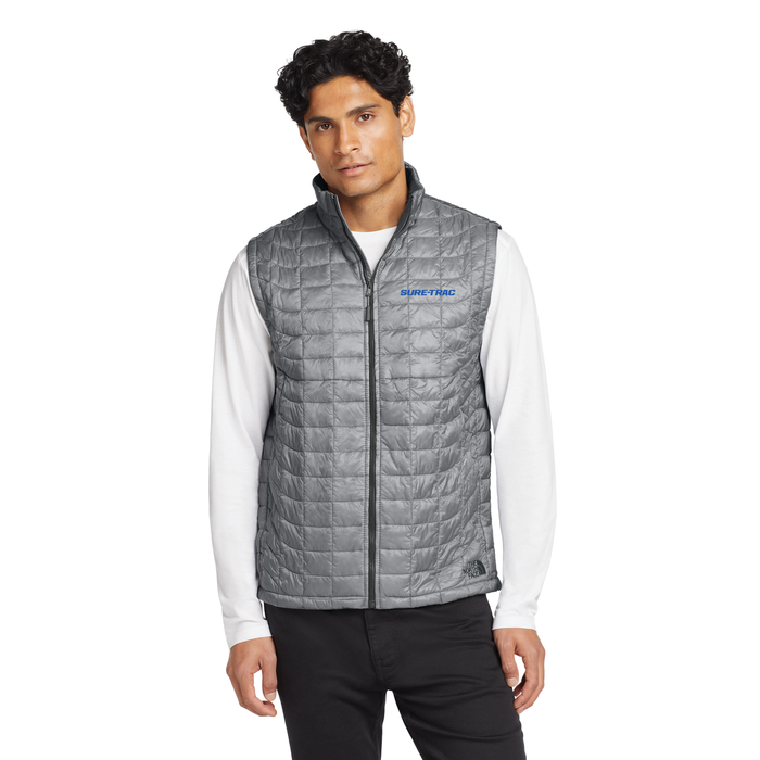 The North Face® ThermoBall™ Trekker Vest