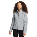 The North Face® Women's Apex Barrier Soft Shell Jacket