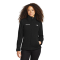 The North Face® Women's Sweater Fleece Jacket