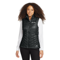 The North Face® Women's ThermoBall™ Trekker Vest