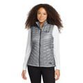 The North Face® Women's ThermoBall™ Trekker Vest