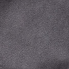 Color swatch of The Ojai Jacket in Organic Charcoal Foundation Twill