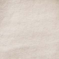 color swatch of The Organic Cotton Long Sleeve Tee in Vintage White
