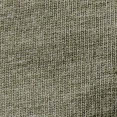 color swatch of The Organic Cotton Shop Tee in Army Twist