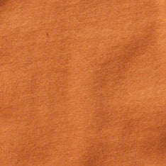Color swatch of The Organic Cotton Tee in Adobe