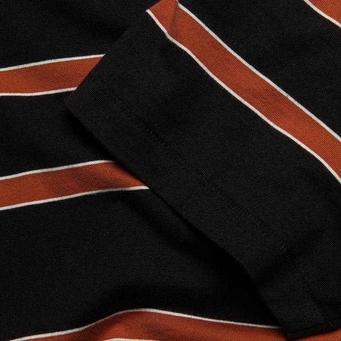 material shot of fabric