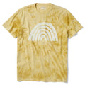 flatlay of The Organic Cotton Tee in Ecology Center