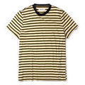 flatlay of shirt