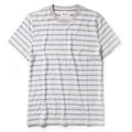 flatlay of shirt