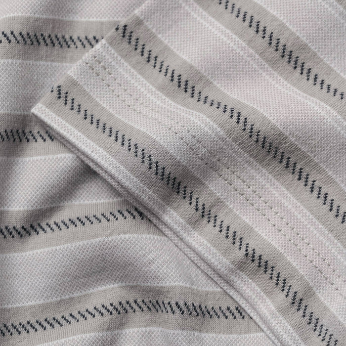 material shot of fabric