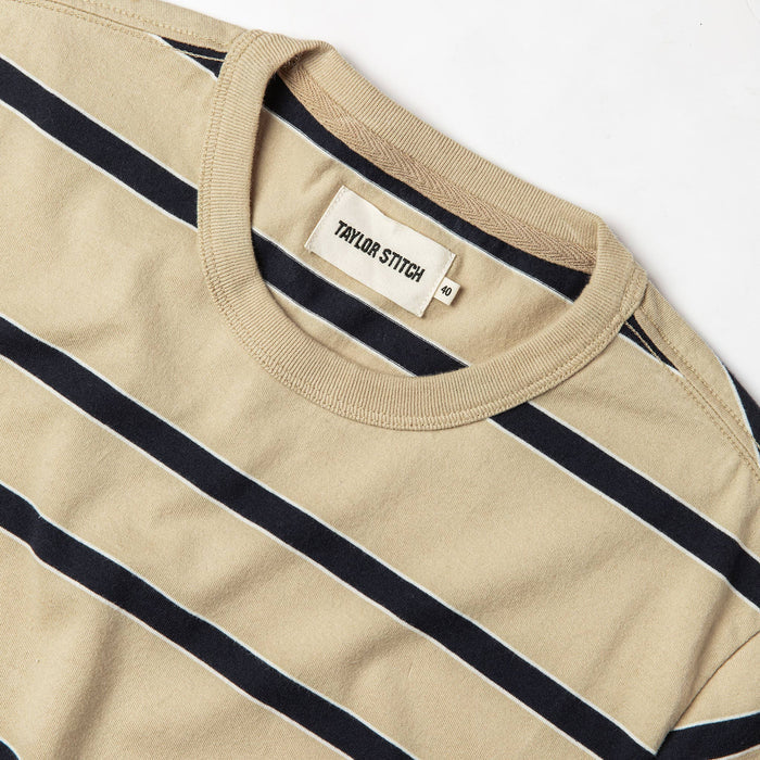 material shot of collar