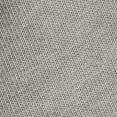 Color swatch of The Organic Cotton Tee in Sage