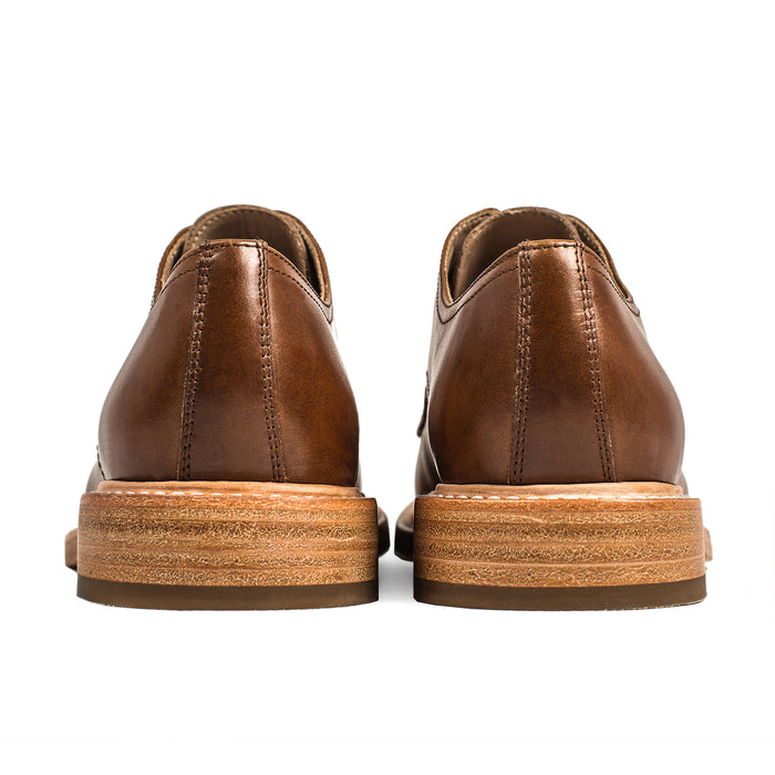 The Oxford in Whiskey