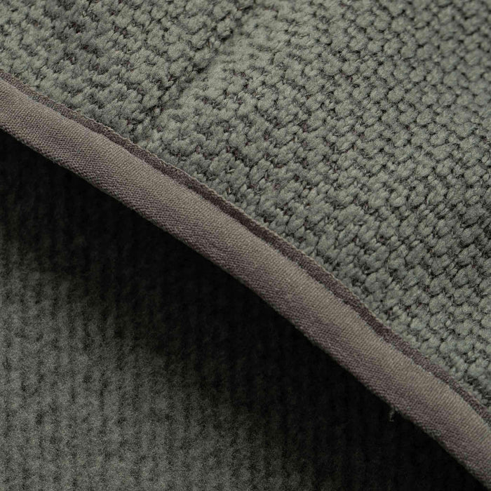 material shot