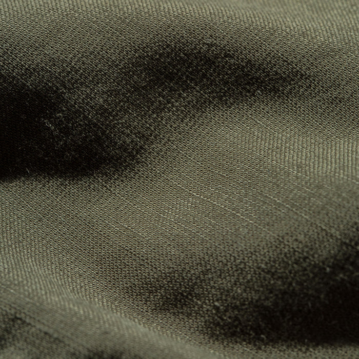 Material shot