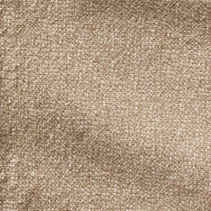 Color swatch of The Point Shirt in Heather Oat Linen Tweed