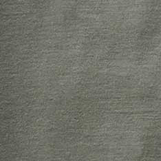 color swatch of The Ridgeline Merino Half Zip in Field Olive