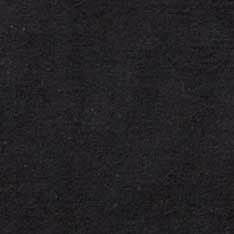 The Ridgeline Merino Hoodie in Coal