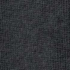 color swatch of The Rugby Shirt in Coal