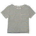 The Sausalito Pocket Tee