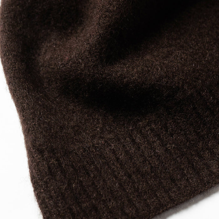material shot of fabric detail