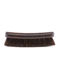 The Shoe Brush in Horsehair