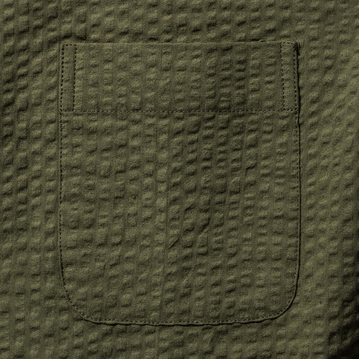 Material shot